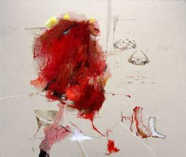 Paula Dewiyanti: Fashion or Passion?