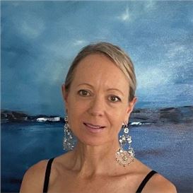 Tara Stower