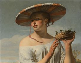 The Beginning of the Gypsy Bohemians