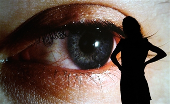 Electronic Superhighway 2016-1966: Digital Art in Historic Context