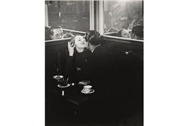 Fine Photograph at Swann closing May 8