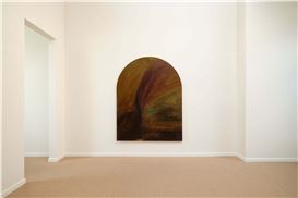 Dominique Knowles “My Beloved for All Seasons” at Hannah Hoffman Gallery, Los Angeles