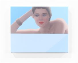 Ridley Howard Looks to the "Sky"