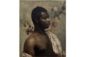 Debate Rages over Whether Rediscovered Klimt Painting Was ‘Smuggled’ out of Hungary