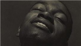 Consuelo Kanaga: A Radical Vision