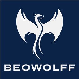 June Art Fair 2025 Participating Galleries