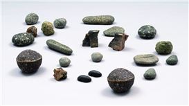 Vija Celmins: The Real and Its Double