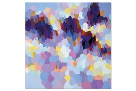 Modern and Contemporary Middle Eastern Art online at Christie's