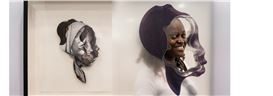 10th Edition of Art X Lagos: Theme and Artists