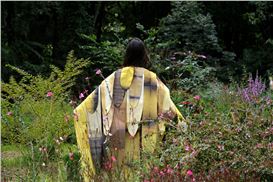 Kunsthaus Baselland Presents Whispers from Tides and Forests and Its Program During Art Basel