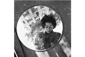 Vivian Maier Comes to Padua: The Hidden Genius of Street Photography Takes Center Stage