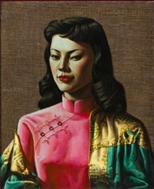 10 Upcoming Auction Lots