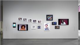 “Digital Witness”