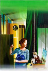 Susanne Kühn