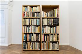 Guadalupe Ruiz at KRONE COURONNE, Biel/Bienne