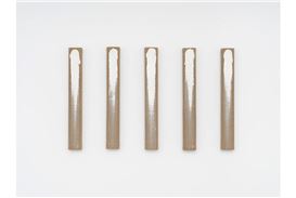 Pace Gallery Celebrates 65 Years of Artistry with Retrospective Exhibition in Geneva