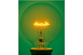 Amanda Means' "Glass + Light" Exhibition Opens at Dolby Chadwick Gallery, Redefining Photography