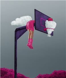 Reimagined Worlds