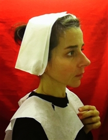 10 Recommended Events Around the World