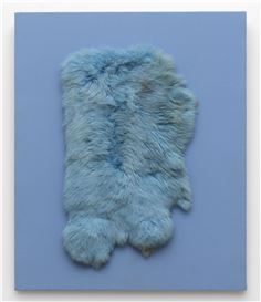 Henk Peeters at Dürst Britt & Mayhew, The Hague