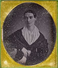 The Maillet Daguerreotype Collection totals $1.6 million