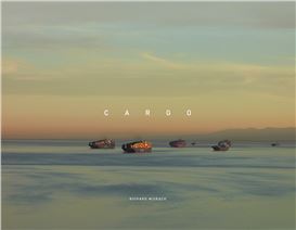 Richard Misrach: Cargo