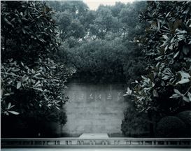 Language and Image: The Poetics of Photography