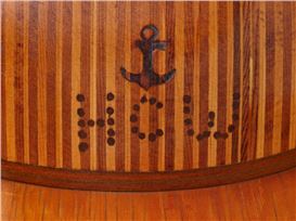 Art Institute of Chicago unveils major H. C. Westermann sculpture exhibition