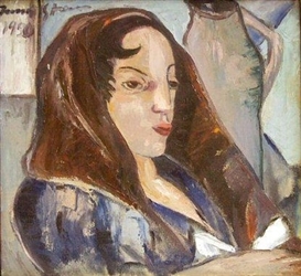 10 Upcoming Auction Lots