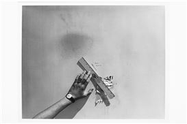 Museum Für Moderne Kunst Seeking Lead Conservator