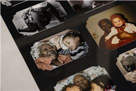 Midlands Arts Centre opens first major solo exhibition by multidisciplinary artist Marcia Michael