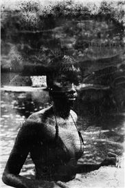 Through the Lens: Chris Skylark