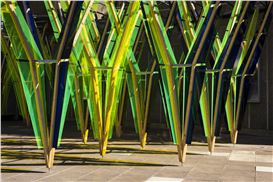 Rediscovering the Self