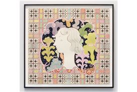 Yossi Milo Gallery Presents Alexa Guariglia's Debut Solo Exhibition in New York