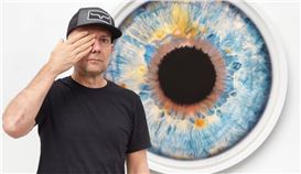 Marc Quinn: A Radical Voice in Contemporary Art