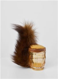 Beyond Surrealism: Basel Show Explores the Many Sides of Meret Oppenheim