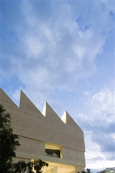 Must-See Mexico City: Essential Art Fairs, Galleries, and Museums