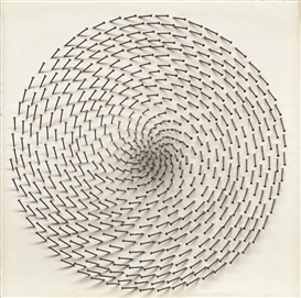 10 Upcoming Auction Lots