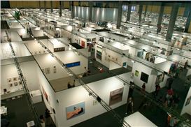 On Art Basel’s 55th Anniversary, Dealers Recall the Good Old Days