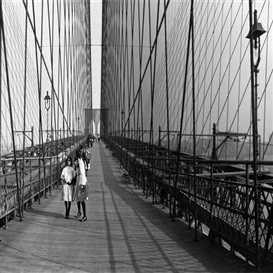 10 Opening Exhibitions to Watch