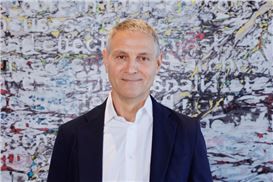 It’s Official: Ari Emanuel Buys Frieze in a $200 Million Deal