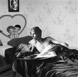 20 Exhibitions You Should Know About