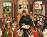 Before Two Wars: Munich, Creating and Collecting