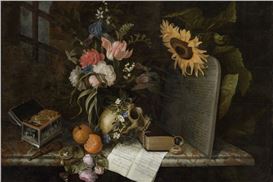 Acquisitions of the Month: March 2025