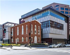 The Art World This Week: Israeli Embassy Staffers Killed, New Art Basel Qatar, Artist Arrested at Show Opening, and More