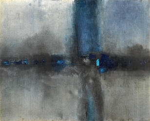 Indian Masterpieces To Be Featured At Bonhams New York