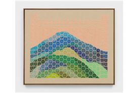 James Cohan Gallery Marks 25th Anniversary with Special Exhibition 'All About 25'