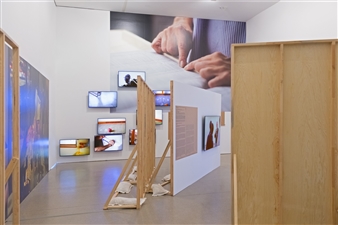 Subjects and Objects: Koki Tanaka, “A Vulnerable Narrator”