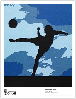 Beyond FIFA: Focus on Brazil