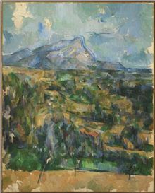 Pearlman Foundation Donates Modernist Masterpieces to Multiple Museums